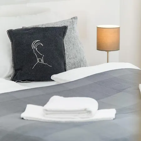 بيت للعطل Virgentaler Alp