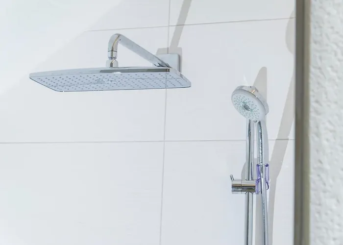 Virgentaler Alp Dom wakacyjny