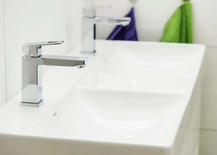 Virgentaler Alp Prägraten