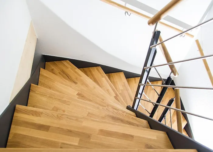 Virgentaler Alp Dom wakacyjny *