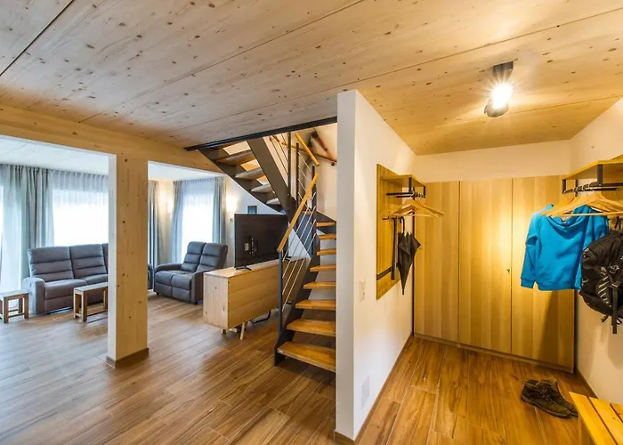 Virgentaler Alp * Prägraten