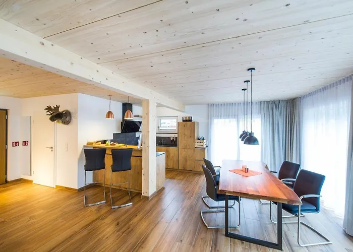 Virgentaler Alp * Prägraten