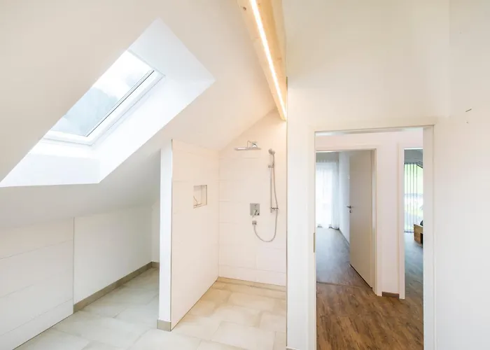 Prázdninový dům Virgentaler Alp