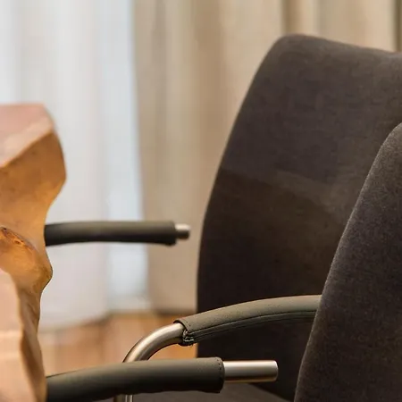 Virgentaler Alp * Prägraten