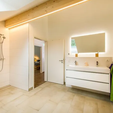 Ferienhaus Virgentaler Alp