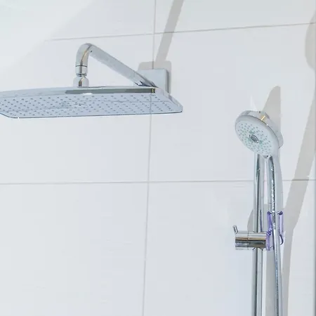 Virgentaler Alp Ferienhaus