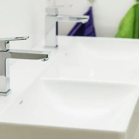 Virgentaler Alp Prägraten