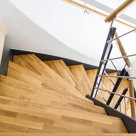 Virgentaler Alp Ferienhaus *