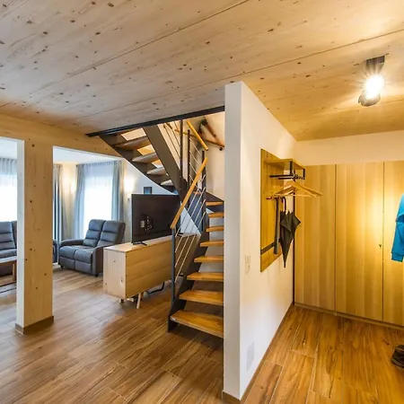 Virgentaler Alp * Prägraten