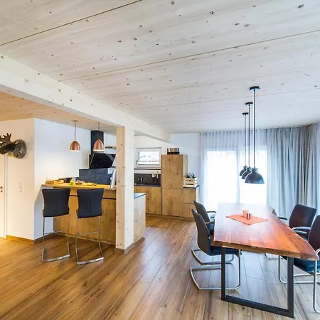 Virgentaler Alp * Prägraten