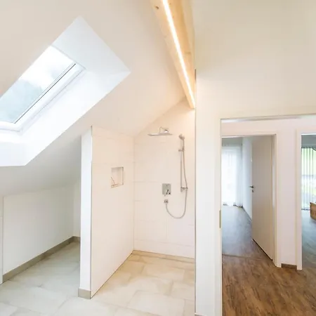 Ferienhaus Virgentaler Alp