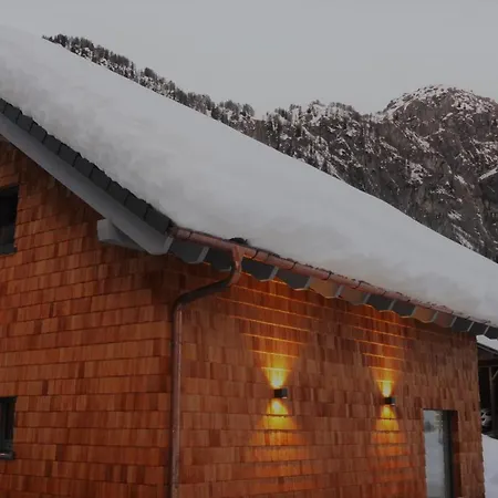 Virgentaler Alp פראגראטן